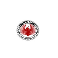 Abbies Cigars