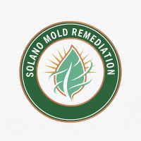 Solano Mold Remediation