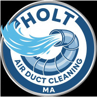 Holt Air Duct Cleaning