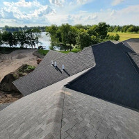 Hustle Construction, LLC