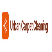 Urban Carpet Cleaning