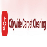 Citywide Carpet Cleaning