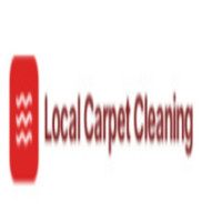 Local Carpet Cleaning