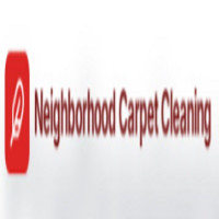 Neighborhood Carpet Cleaning