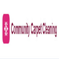 Community Carpet Cleaning