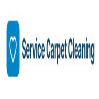 Service Carpet Cleaning