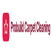 Probuild Carpet Cleaning