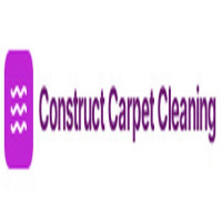 Construct Carpet Cleaning