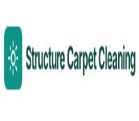 Structure Carpet Cleaning