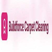 Buildforce Carpet Cleaning