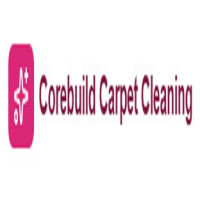 Corebuild Carpet Cleaning