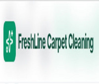 FreshLine Carpet Cleaning