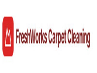 FreshWorks Carpet Cleaning