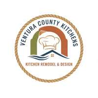 Ventura County Kitchens
