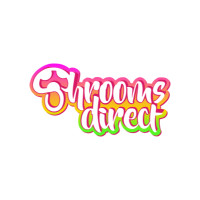 shroomsdirect