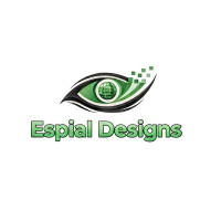 Espialdesigns