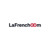 LaFrenchCom