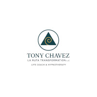 Tony Chavez La Ruta Transformation, LLC.