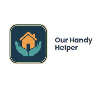 Our Handy Helper