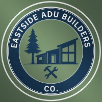 Eastside ADU Builders Co.