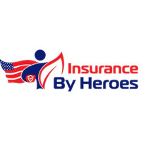 insurancebyheroes