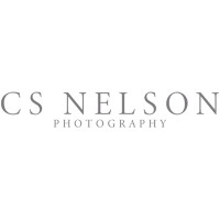 Chris Nelson