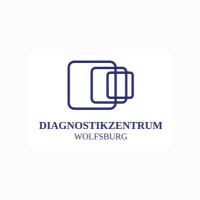 Diagnostikzentrum_Wolfsburg