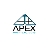 windowstx
