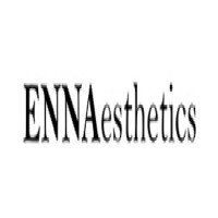 ENNAesthetics Designer Skin & Body