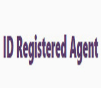 ID Registered Agent.org