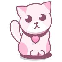 cats of the day