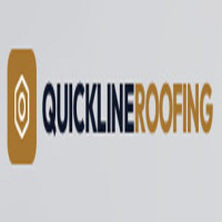 Quickline Roofing