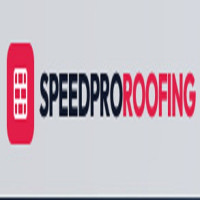 Speedpro Roofing
