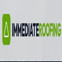 Immediate Roofing