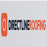 Directline Roofing