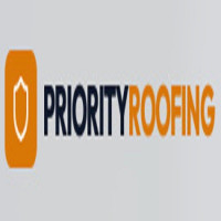 Priority Roofing