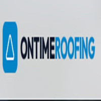 Ontime Roofing