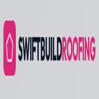 Swiftbuild Roofing