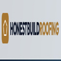 Honestbuild Roofing
