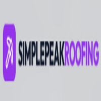 Simplepeak Roofing