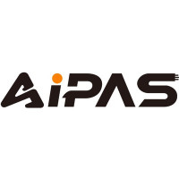 Aipas eBike