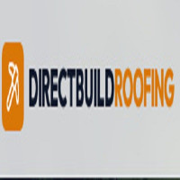 Directbuild Roofing