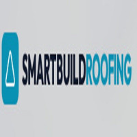 Smartbuild Roofing