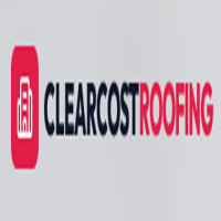 Clearcost Roofing