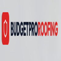 Budgetpro Roofing