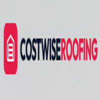 Costwise Roofing
