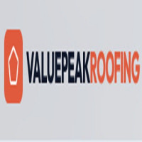 Valuepeak Roofing