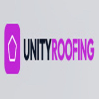 Unity Roofing