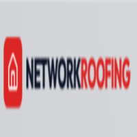 Network Roofing