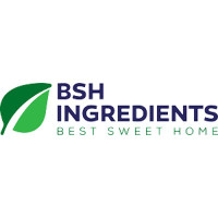 BSH Ingredients